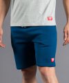 Scramble Sweatshorts