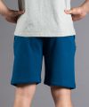 Scramble Sweatshorts