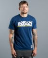 Scramble Jiu-Jitsu Counterculture T-Shirt