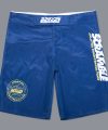 Scramble Roundel Shorts