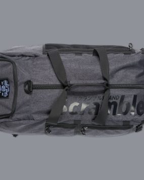 Scramble 3-Way Mitsu Holdall