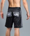 Scramble Kuro Camo Shorts