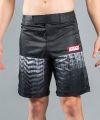 Scramble Toshi Shorts