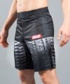 Scramble Toshi Shorts