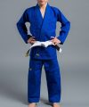 Standard Issue Semi Custom Kids - Blue