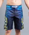 Scramble Pacifica Shorts