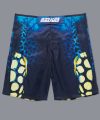 Scramble Pacifica Shorts