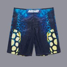 Scramble Pacifica Shorts