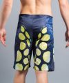 Scramble Pacifica Shorts