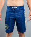 Scramble Roundel Shorts