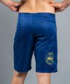 Scramble Roundel Shorts