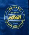 Scramble Roundel Shorts