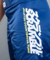 Scramble Roundel Shorts