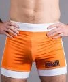 Sakuraba Vale Tudo Shorts