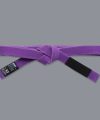 Scramble BJJ Belt V2 - Purple