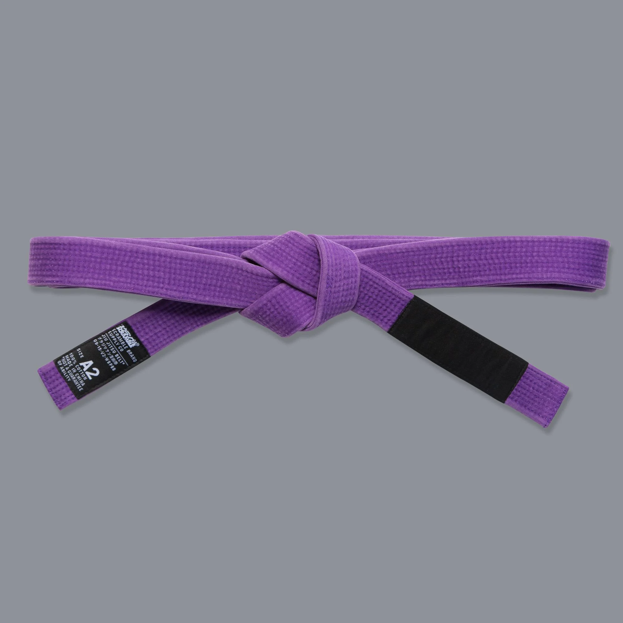 scramble-bjj-belt-v2-purple-scramble-brand-usa