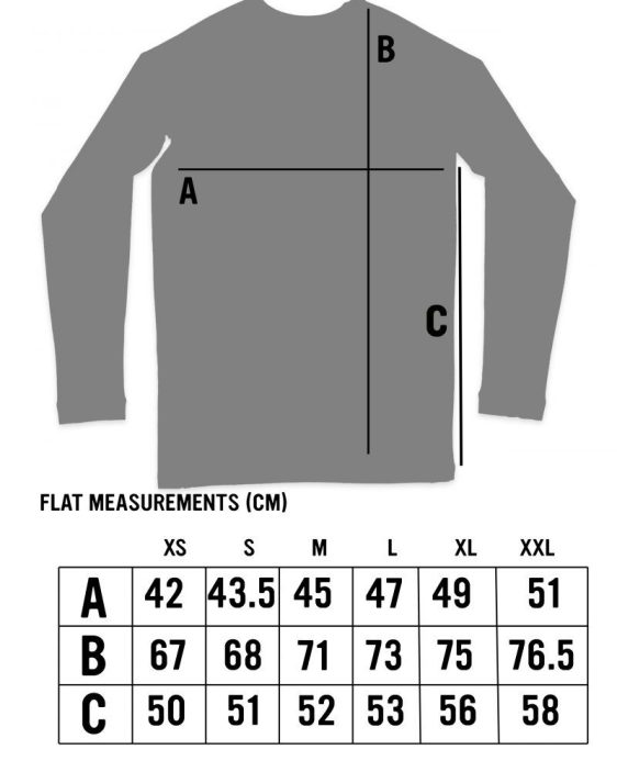 Scramble Ranked Rashguard (V2) - Brown