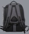 Scramble Kimono Backpack