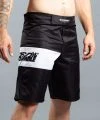 Scramble Rival Shorts