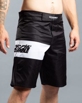 Scramble Rival Shorts