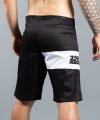 Scramble Rival Shorts