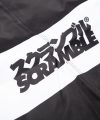 Scramble Rival Shorts