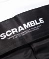 Scramble Rival Shorts