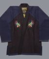 Scramble Sukajan "Dragon" BJJ Gi