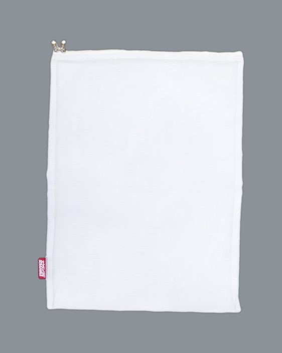 Scramble Athlete 4: 550+ (White)