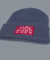 Scramble JJCC Beanie