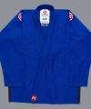 Scramble Athlete 4: 375 (Female Cut - Blue)
