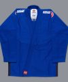 Scramble Athlete 4: 450 (Blue)