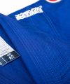 Scramble Athlete 4: 450 (Blue)