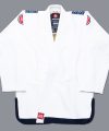 Scramble Athlete 4: 450 (White)