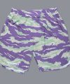 Scramble Tora Shorts