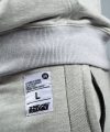 Scramble Bullpen Joggers - Grey