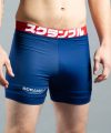 Scramble RWB VT Shorts