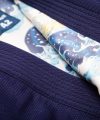 Scramble New Wave BJJ Kimono