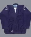 Scramble New Wave BJJ Kimono