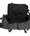 Scramble Mitsu XL Holdall