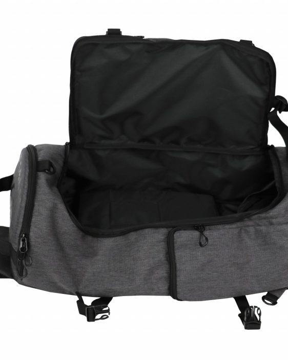 Scramble Mitsu XL Holdall