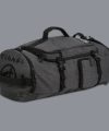 Scramble Mitsu XL Holdall