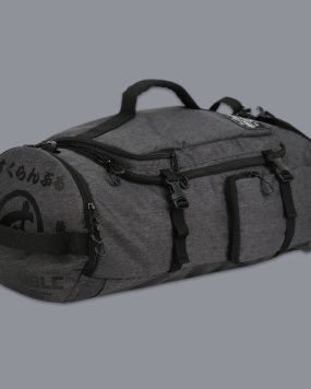 Scramble Mitsu XL Holdall