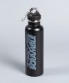 Scramble "Mizu" Double Walled Vacuum Flask - 750ML