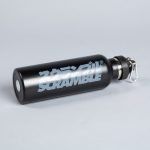 Scramble "Mizu" Double Walled Vacuum Flask - 750ML