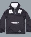 Scramble Osoto Jacket