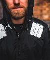 Scramble Osoto Jacket