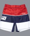 Scramble BWR Shorts