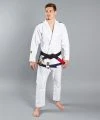 Scramble Yusho BJJ Gi