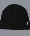 Scramble 2020 Beanie Black